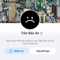 Bảo An( An béo)