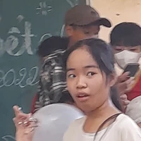 Hà Mơ ( Hà Mã)