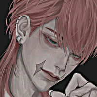 Sanzu Haruchiyo