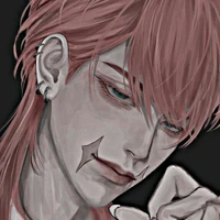 Sanzu Haruchiyo