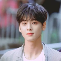 hàn quốc dương(anh trai nu9, bff na9)