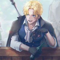 Sabo