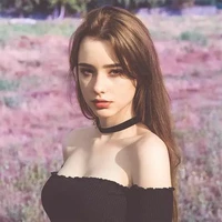 Juno{Yến}