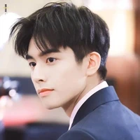 Trần Hoàng Anh{Tranaf}