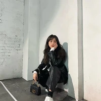 Thúy Vy{Tina}