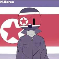 North Korea