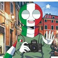 Italy