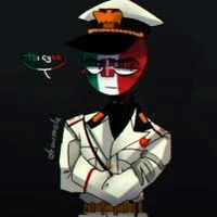 Italy Empire