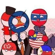 Asean