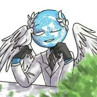 U.N