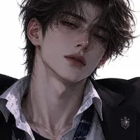 Tạ Dịch An