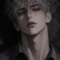 Tạ Cẩn Thần
