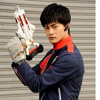 Akasa Keiichirou