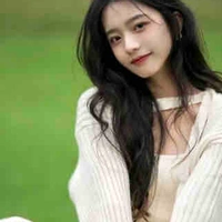 Như Mỹ Liên