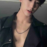Độc Vương Vĩnh Thiên