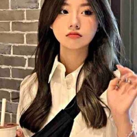 Như Thảo Nhi