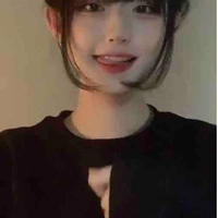Hoạ Đan Diễn( lớp trưởng)