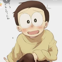 Nobita ( thụ 9)