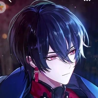Mika ( công 2)