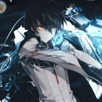 Yuta ( công 4)