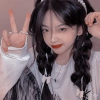 Dương Đông Phương Vi