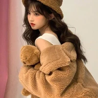 Hứa Kỳ Duyên