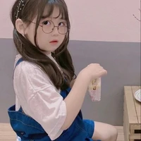 Hứa Tuệ Phương Nhi
