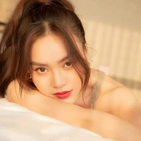 Lan Ngọc