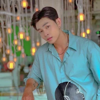 jun phạm