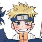 uzumaki naruto