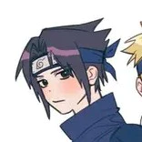 Uchiha sasuke