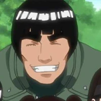 guy