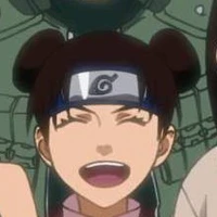 tenten