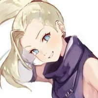 yamanaka ino