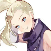 yamanaka ino