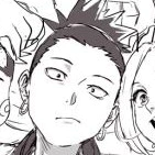 nara shikamaru