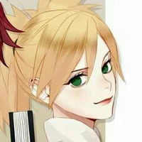abaku no temari
