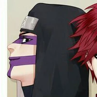 abaku no kankuro