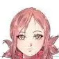 haruno Sakura