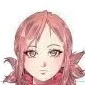 haruno Sakura