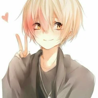 Dương Đương Nhiên