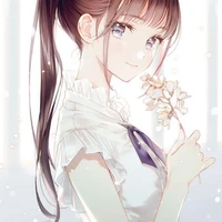 Nhậm Khương Đình