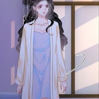 mẹ cô