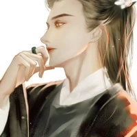 quản gia