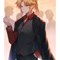 Hồ Thiên Linh( Hồ Tổng)