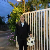 tác giả