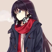 Haikara nashi