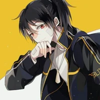 mashimoto lucas
