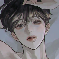Hạ Du