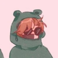 /?/
